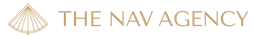 The Nav Agency