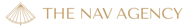 The Nav Agency